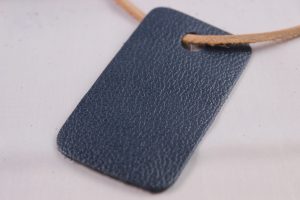 Pella®  GrainSoft Ocean