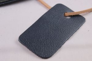 Pella®  GrainSoft Marine