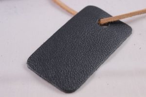 Pella®  GrainSoft Nachtblau