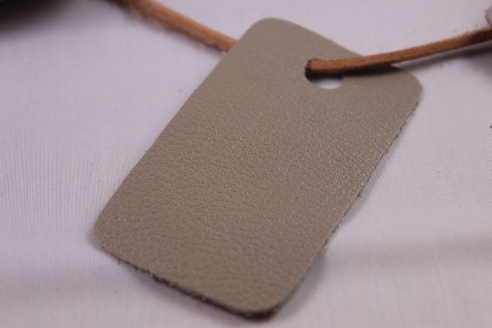 Pella®  GrainSoft Ren