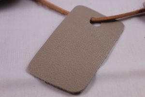 Pella®  GrainSoft Ren
