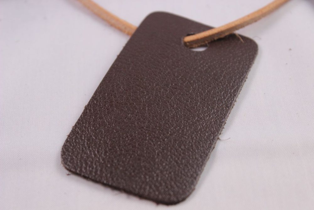 Pella®  GrainSoft Kastanie