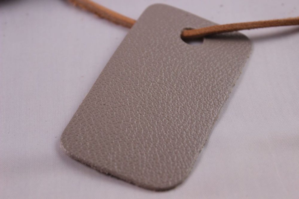Pella®  GrainSoft Gabardine