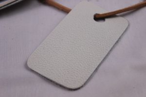 Pella®  GrainSoft Seide