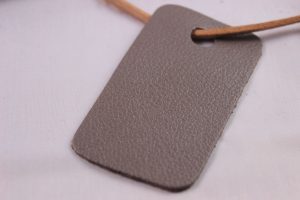 Pella®  GrainSoft Taupe