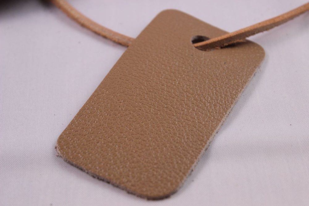 Pella®  GrainSoft Bast