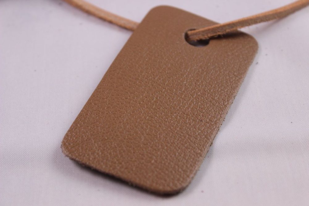 Pella®  GrainSoft Tabak