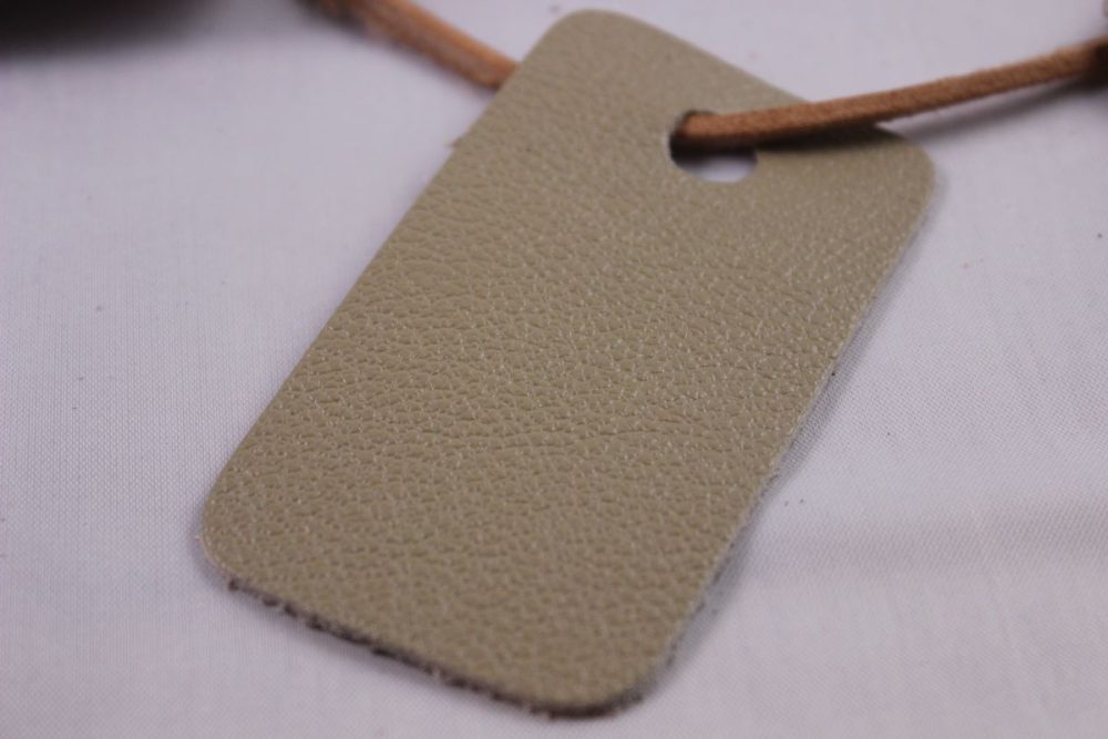 Pella®  GrainSoft Beige