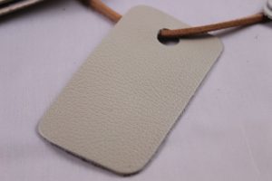 Pella®  GrainSoft Eierschale