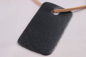 Pella®  GrainSoft Schwarz