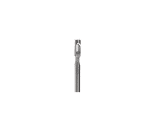 RVS freesje Trepan (huidstans) RF225-018