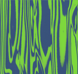 Pl. Softlux® wave (1,5 mm)