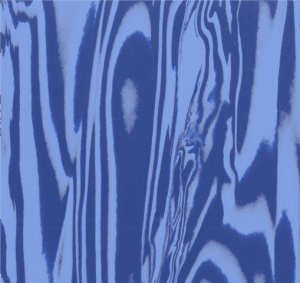 Pl. Softlux® wave (1,5 mm)