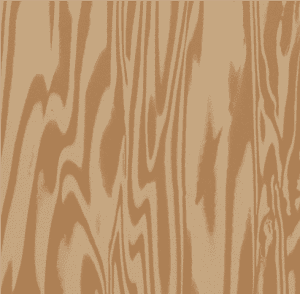 Pl. Softlux® wave (1,5 mm)
