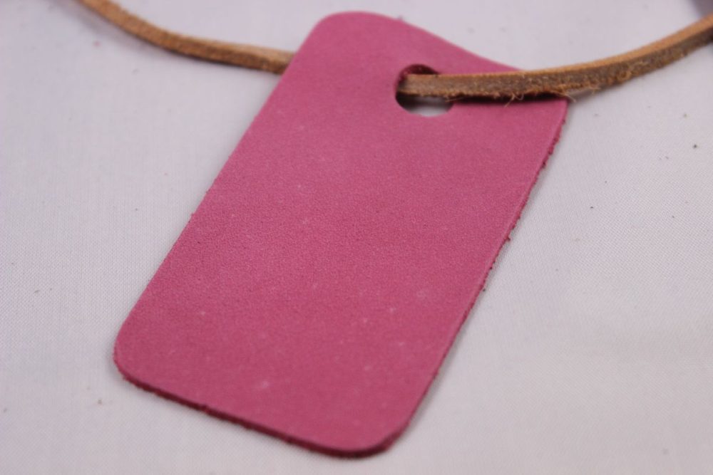 Pella® Bukina Soft Altrosa