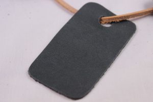 Pella® Bukina Soft Anthrazit