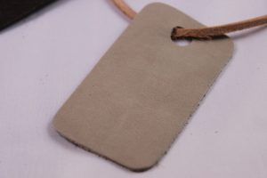 Pella® Bukina Soft Bast