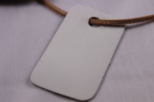 Pella® Bukina Soft Creme