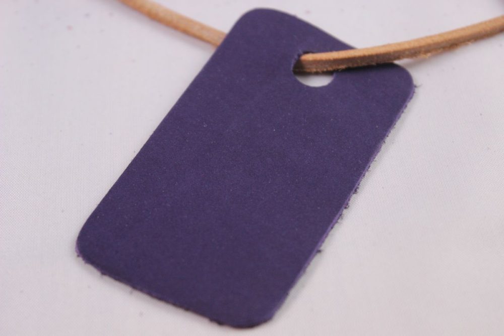 Pella® Bukina Soft Flieder