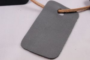 Pella® Bukina Soft Grau