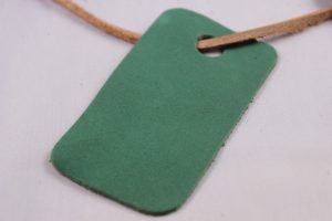 Pella® Bukina Soft Grün