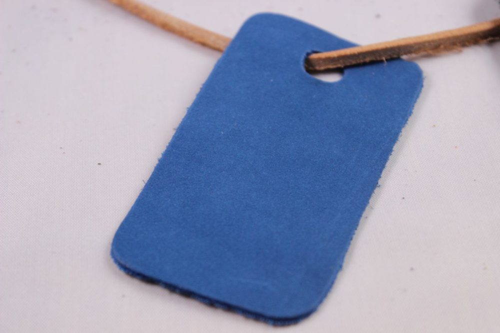 Pella® Bukina Soft Hellblau