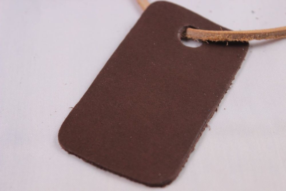 Pella® Bukina Soft Kenia