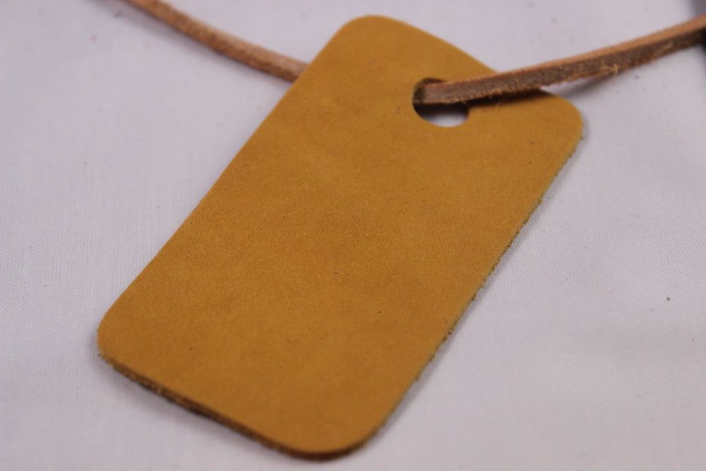 Pella® Bukina Soft Mais