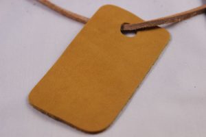 Pella® Bukina Soft Mais