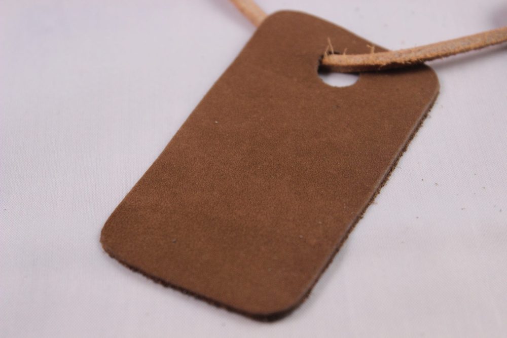 Pella® Bukina Soft Mittelbraun