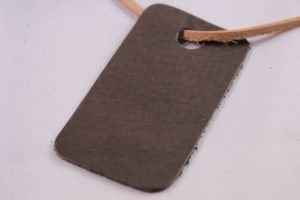 Pella® Bukina Soft Moro