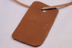 Pella® Bukina Soft Muskat