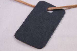 Pella® Bukina Soft Ocean