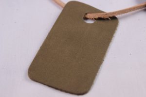 Pella® Bukina Soft Oliv