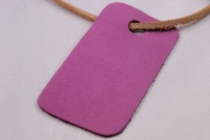 Pella® Bukina Soft Pink