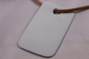 Pella® Bukina Soft Rohweiß