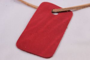 Pella® Bukina Soft Rot