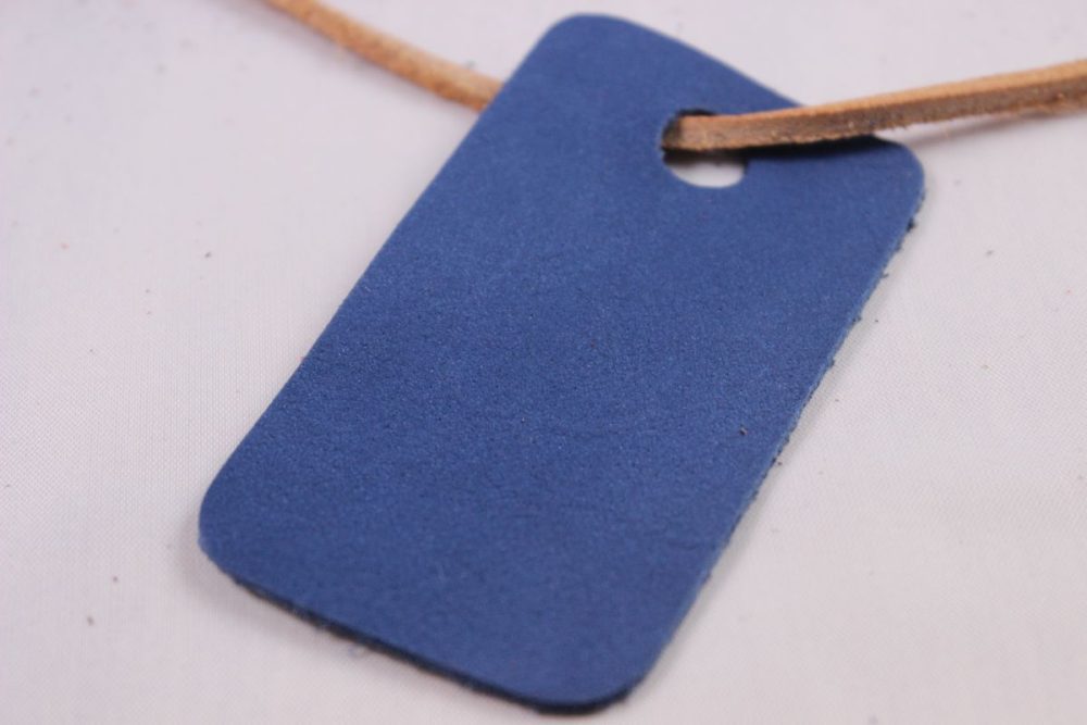 Pella® Bukina Soft Royal