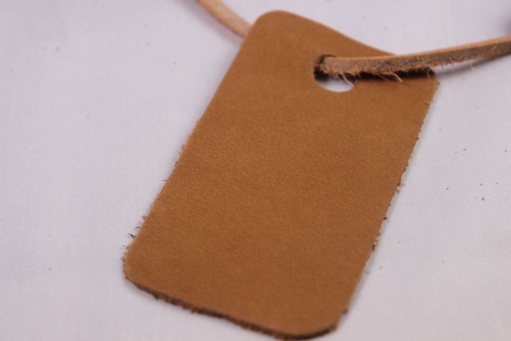 Pella® Bukina Soft Sahara