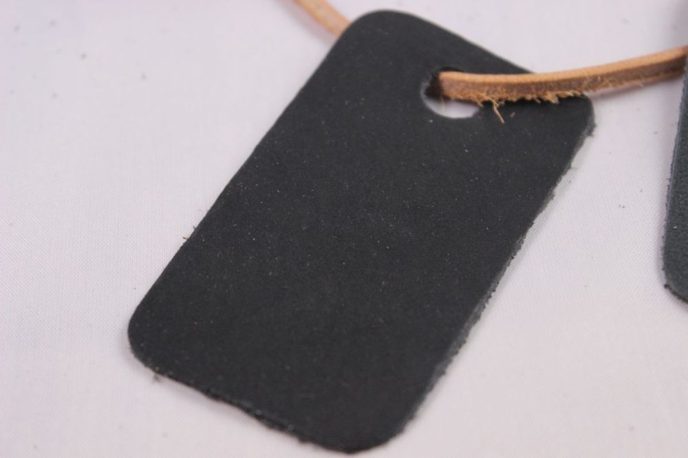 Pella® Bukina Soft Schwarz
