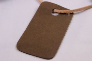 Pella® Bukina Soft Teak