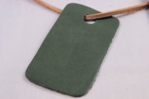 Pella® Bukina Soft Wald