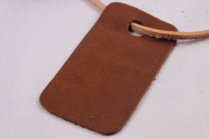 Pella® Bukina Soft Zigarre