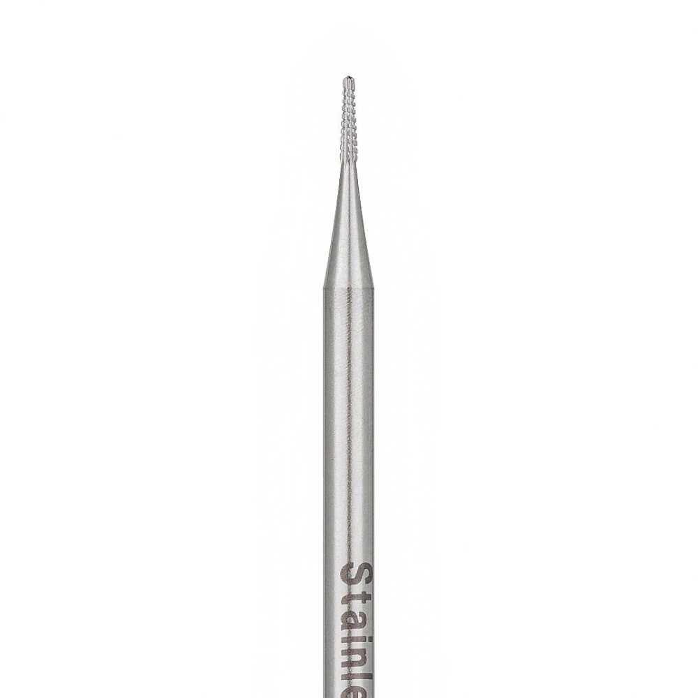 RVS fisuurfrees 39RF-012