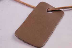 Pella® Briljant Soft Bast