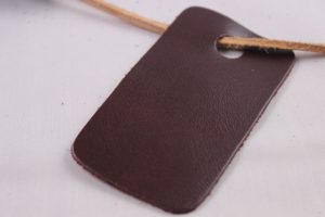 Pella® Briljant Soft Bordeaux