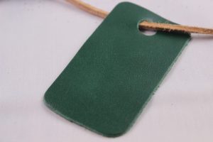 Pella® Briljant Soft Grün