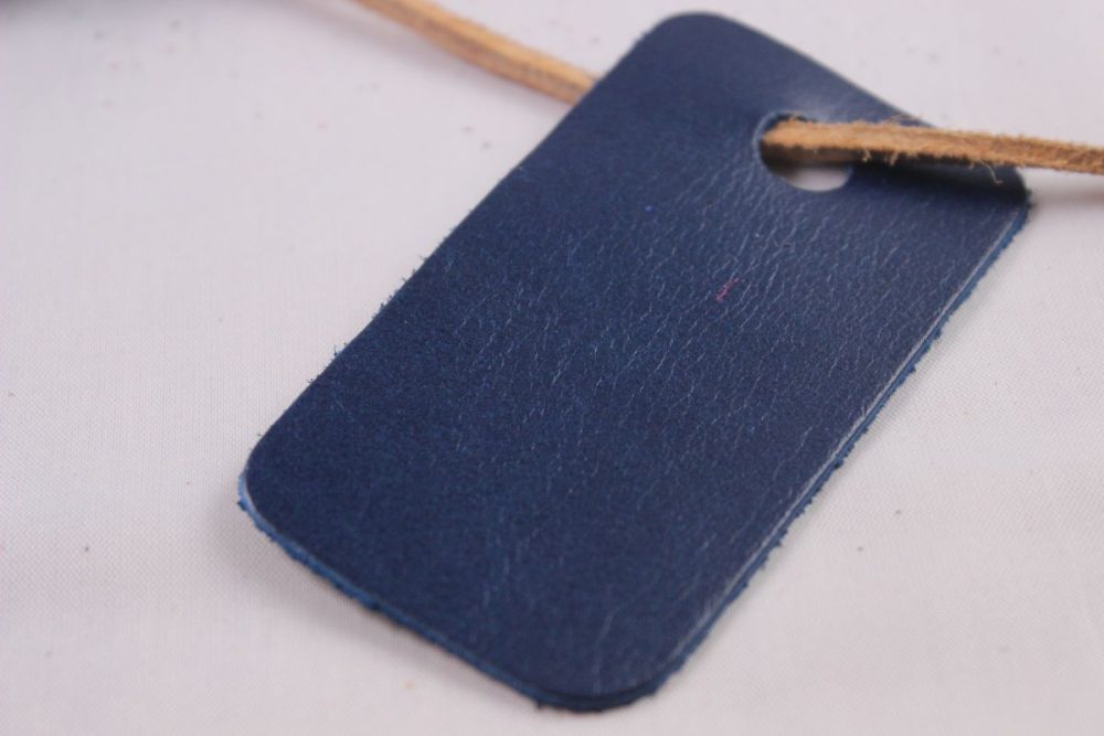 Pella® Briljant Soft Hellblau