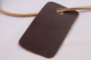 Pella® Briljant Soft Mittelbraun