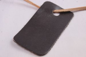 Pella® Briljant Soft Moro